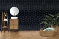 Bati Ceno40 2x4 Ceramic Mosaic Tile