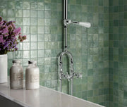 Bati Ceve16 2x4 Ceramic Mosaic Tile