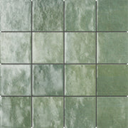 Bati Ceve16 2x4 Ceramic Mosaic Tile