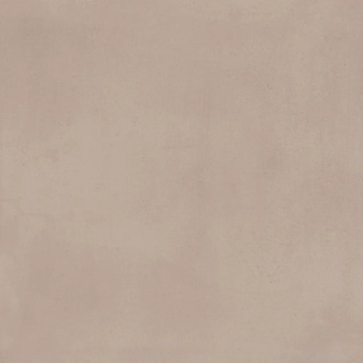 Bati Cibe01 8x8 Cement Wall Tile