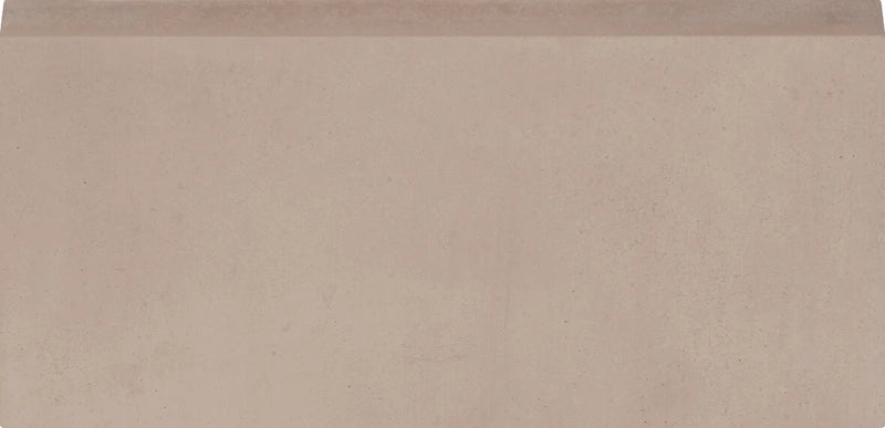 Bati Cibe02 8x8 Cement Wall Tile