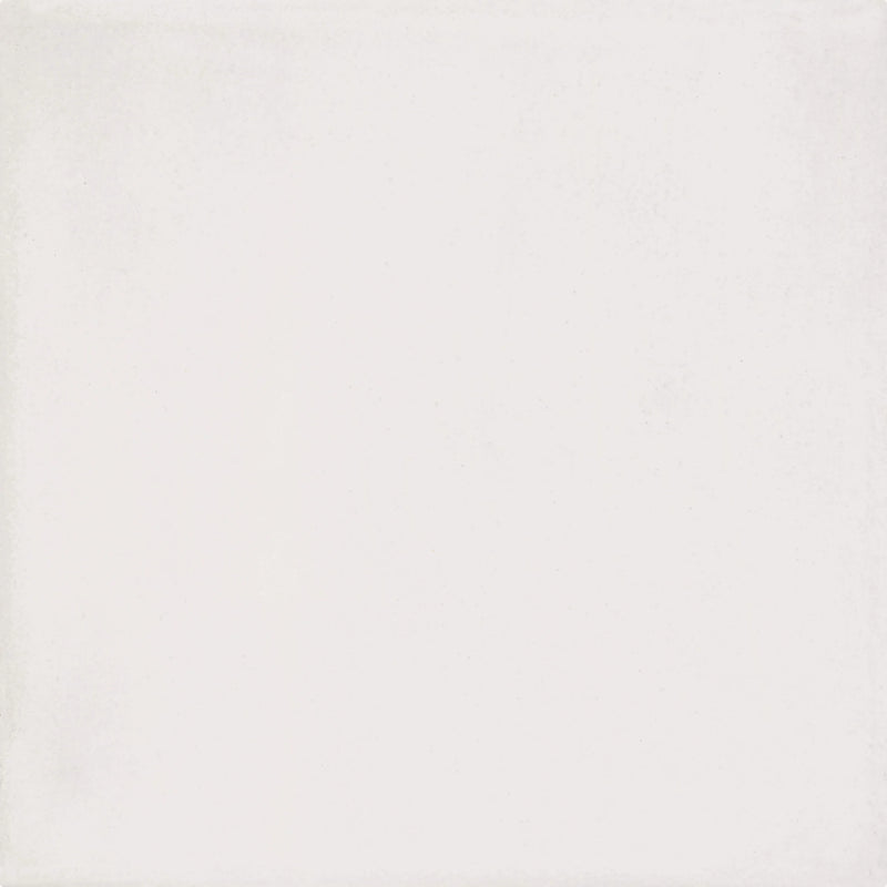 Bati Cibl02 8x8 Cement Wall Tile