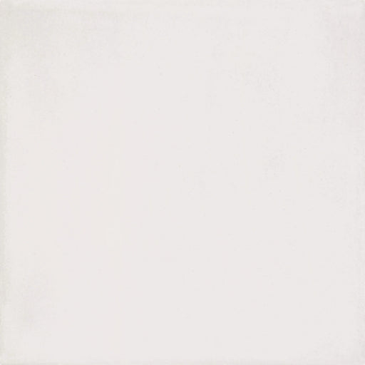 Bati Cibl02 8x8 Cement Wall Tile