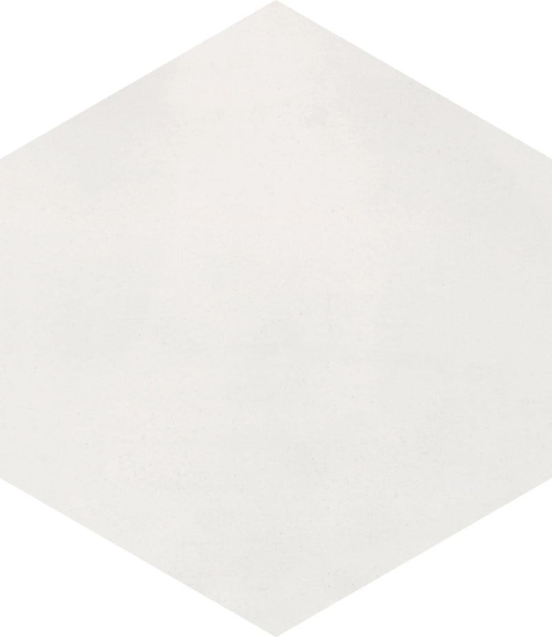 Bati Cibl03 8x8 Cement Wall Tile