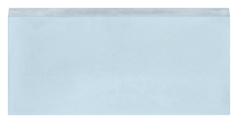 Bati Cibl04 8x8 Cement Wall Tile