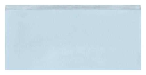 Bati Cibl04 8x8 Cement Wall Tile