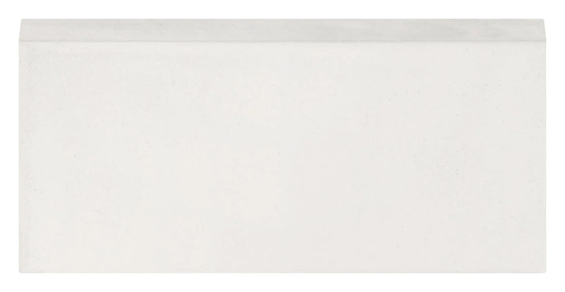 Bati Cibl05 8x8 Cement Wall Tile