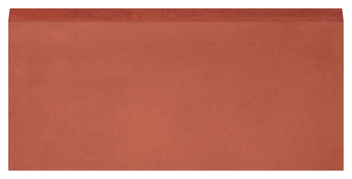 Bati Ciro02 8x8 Cement Wall Tile