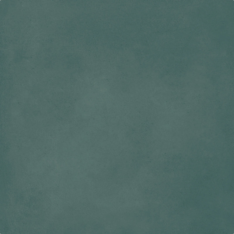 Bati Cive01 8x8 Cement Wall Tile