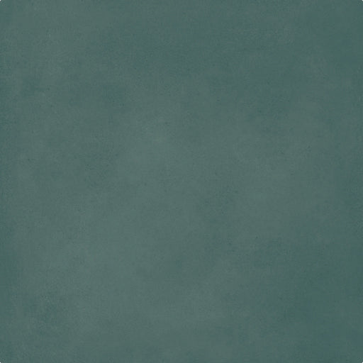 Bati Cive01 8x8 Cement Wall Tile