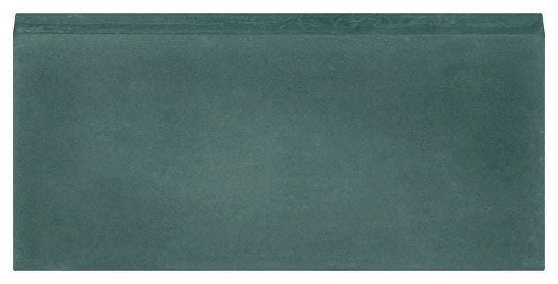 Bati Cive02 8x8 Cement Wall Tile