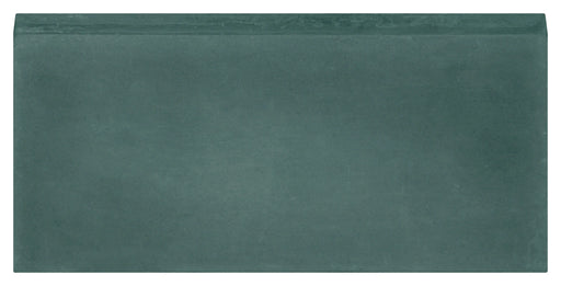 Bati Cive02 8x8 Cement Wall Tile