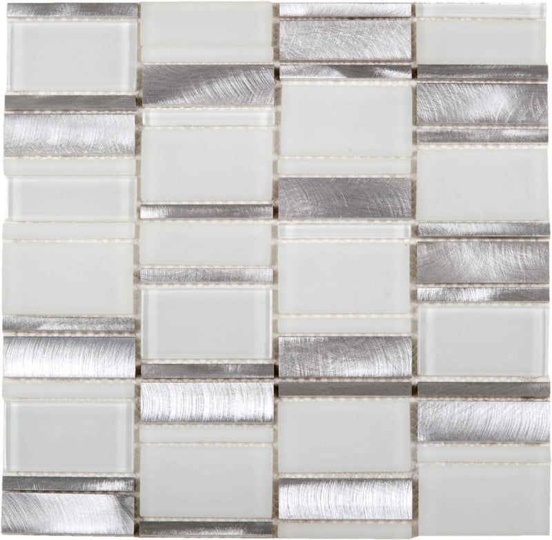 Bati Eco 28 Mosaic Tile