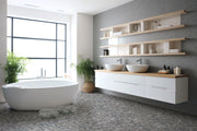 Bati Eco11 Mosaic Tile