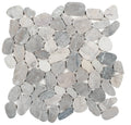 Bati Eco11 Mosaic Tile
