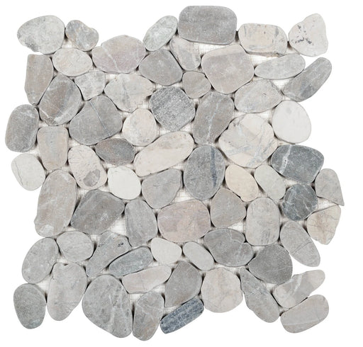 Bati Eco11 Mosaic Tile