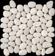 Bati Gabe 01R Mosaic Tile