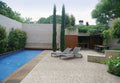 Bati Gabe 01R Mosaic Tile