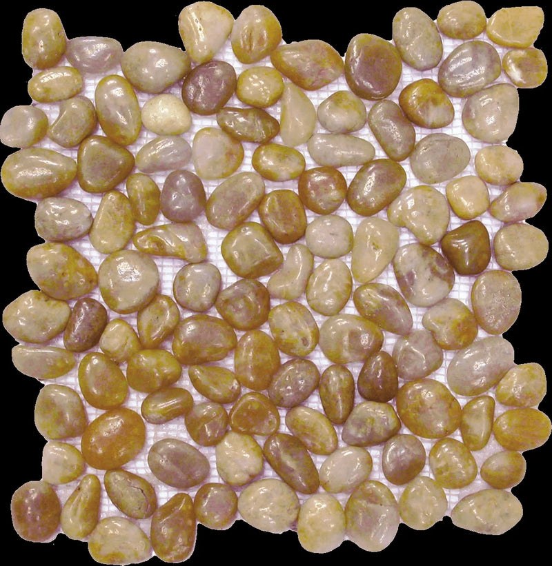 Bati GABE03 Mosaic Tile