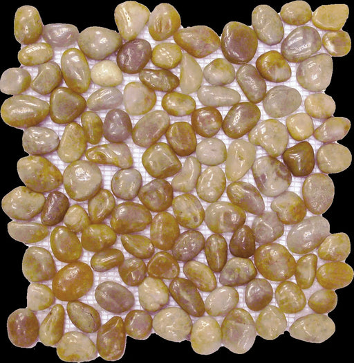 Bati GABE03 Mosaic Tile