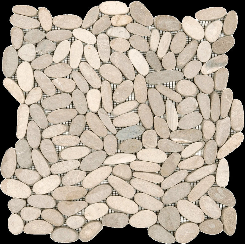 Bati GABE11 Mosaic Tile