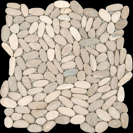 Bati GABE11 Mosaic Tile