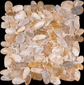 Bati GABE17 Mosaic Tile