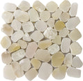Bati GABE21 Mosaic Tile