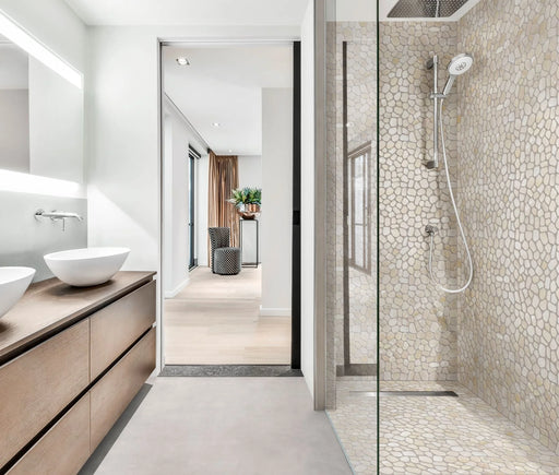 Bati GABE21 Mosaic Tile