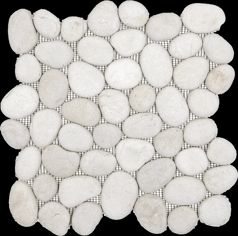 Bati GABL01R Mosaic Tile