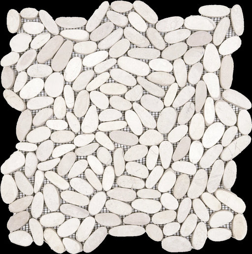 Bati GABL17 Mosaic Tile
