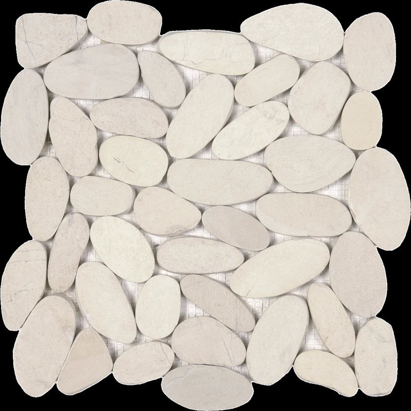 Bati GABL20 Mosaic Tile
