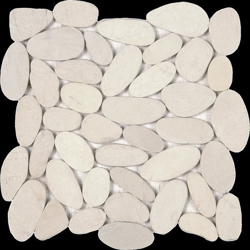 Bati GABL20 Mosaic Tile