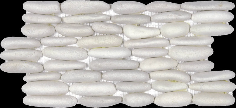 Bati GABL22 Mosaic Tile