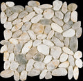 Bati GABL23 Mosaic Tile