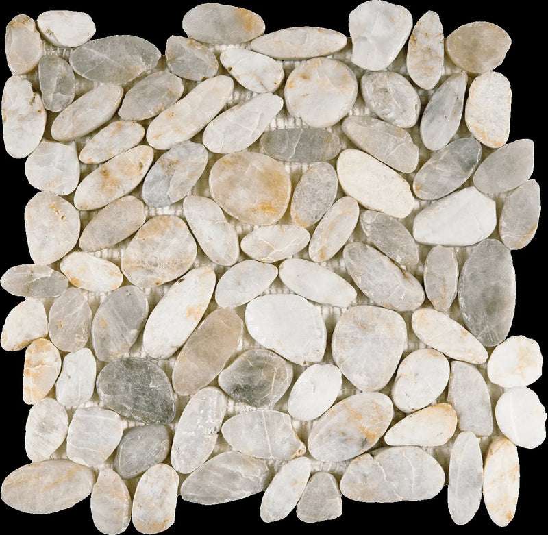 Bati GABL23 Mosaic Tile