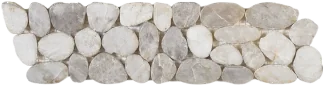Bati GABL24/30 1x3 Glass Mosaic Tile