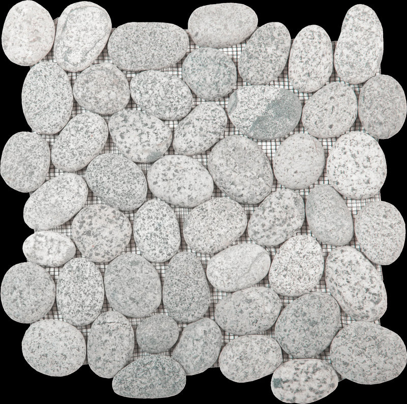 Bati GAGR05R Glass Mosaic Tile