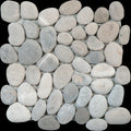 Bati GAGR07R Mosaic Tile