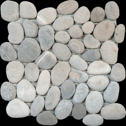 Bati GAGR07R Mosaic Tile