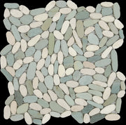 Bati Gami38 Ceramic Mosaic Tile