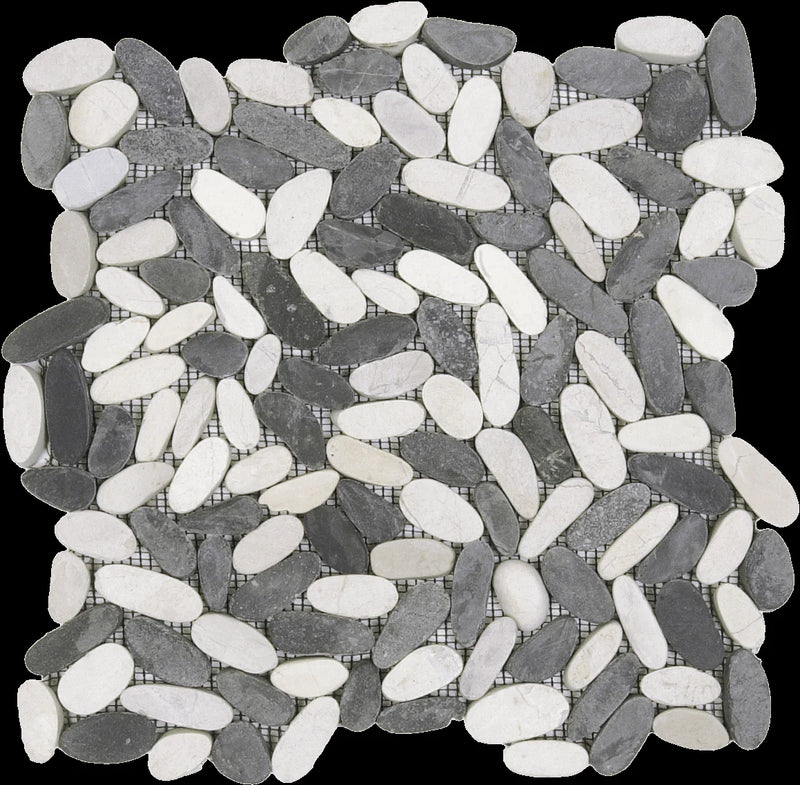 Bati GAMI40 Ceramic Mosaic Tile