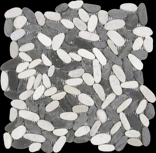 Bati GAMI40 Ceramic Mosaic Tile