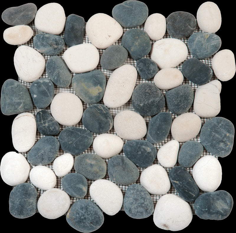 Bati GAMI42R Ceramic Mosaic Tile