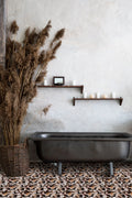 Bati Gami86 2x2 Glass Mosaic Tile