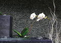Bati Gano 18 Glass Mosaic Tile