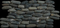 Bati Gano 18 Glass Mosaic Tile