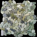 Bati GAVE03 Ceramic Mosaic Tile