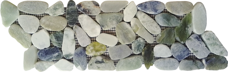 Bati GAVE04/30 1x1 Ceramic Mosaic Tile