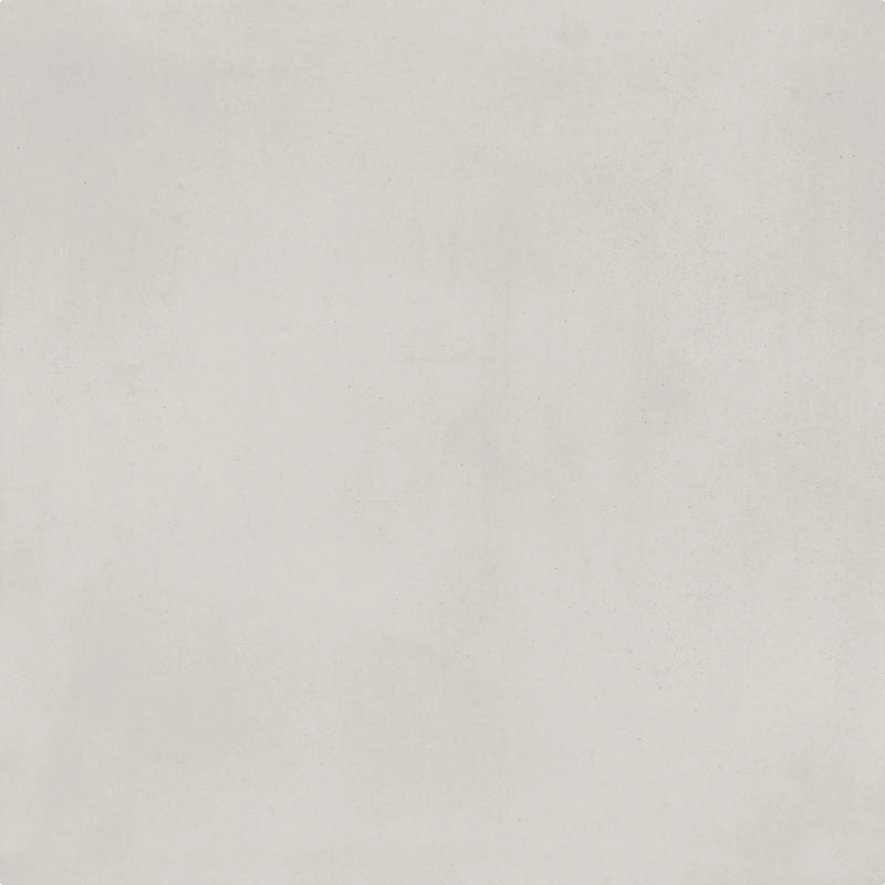 Bati Graphite 8x8 Ceramic Wall Tile